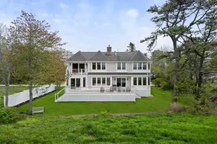 4 Robie Rd, Kennebunk, ME 04043 - Photo 3