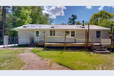 319 Harrison Road, Naples, ME 04055 - Photo 37