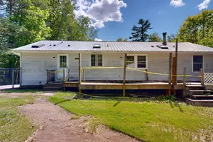 319 Harrison Rd, Naples, ME 04055 - Photo 37