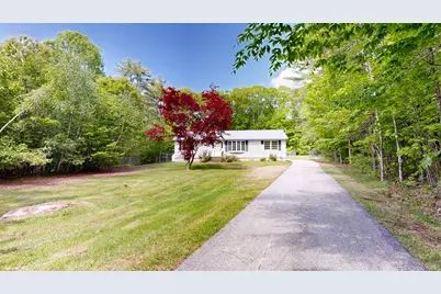 319 Harrison Road, Naples, ME 04055 - Photo 3
