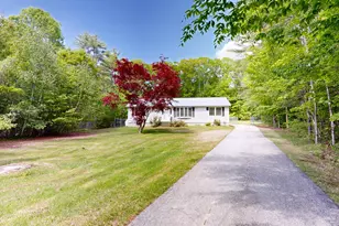 319 Harrison Rd, Naples, ME 04055 - Photo 3