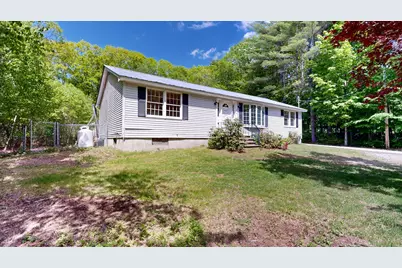 319 Harrison Road, Naples, ME 04055 - Photo 39