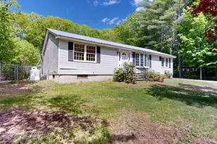 319 Harrison Rd, Naples, ME 04055 - Photo 39