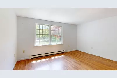 319 Harrison Road, Naples, ME 04055 - Photo 11