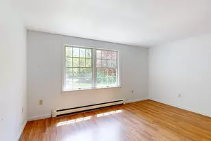 319 Harrison Rd, Naples, ME 04055 - Photo 11