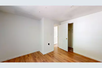 319 Harrison Road, Naples, ME 04055 - Photo 27
