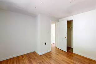 319 Harrison Rd, Naples, ME 04055 - Photo 27