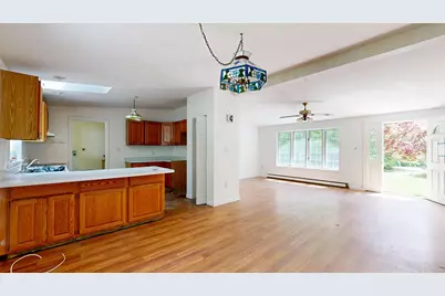 319 Harrison Road, Naples, ME 04055 - Photo 15