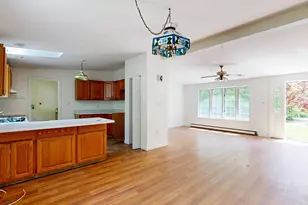 319 Harrison Rd, Naples, ME 04055 - Photo 15