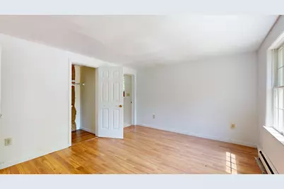 319 Harrison Road, Naples, ME 04055 - Photo 9