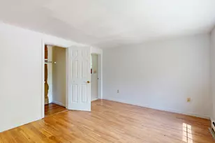 319 Harrison Rd, Naples, ME 04055 - Photo 9