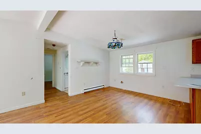 319 Harrison Road, Naples, ME 04055 - Photo 13