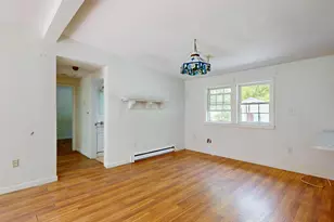 319 Harrison Rd, Naples, ME 04055 - Photo 13