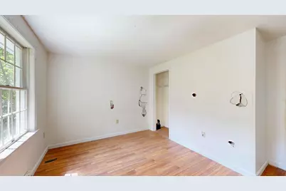 319 Harrison Road, Naples, ME 04055 - Photo 23