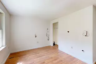 319 Harrison Rd, Naples, ME 04055 - Photo 23