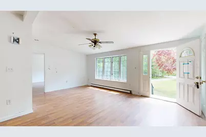 319 Harrison Road, Naples, ME 04055 - Photo 5