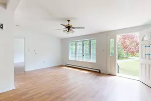 319 Harrison Rd, Naples, ME 04055 - Photo 5