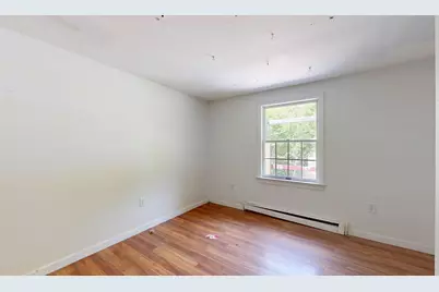 319 Harrison Road, Naples, ME 04055 - Photo 25