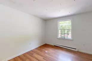 319 Harrison Rd, Naples, ME 04055 - Photo 25