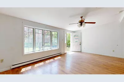 319 Harrison Road, Naples, ME 04055 - Photo 7