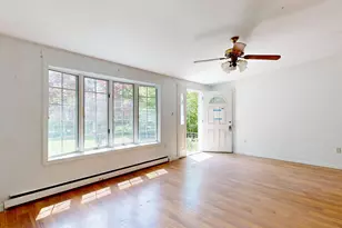 319 Harrison Rd, Naples, ME 04055 - Photo 7