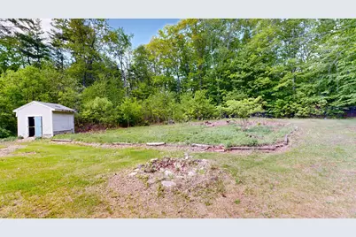 319 Harrison Road, Naples, ME 04055 - Photo 35