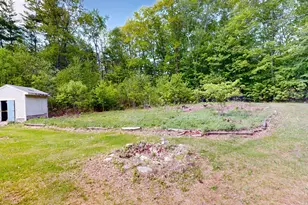 319 Harrison Rd, Naples, ME 04055 - Photo 35