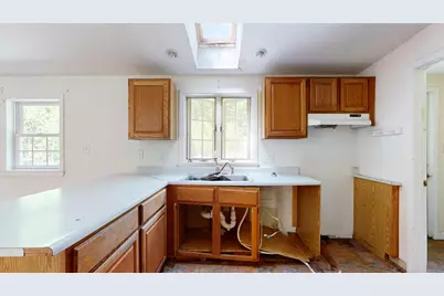 319 Harrison Road, Naples, ME 04055 - Photo 17