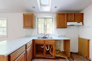 319 Harrison Rd, Naples, ME 04055 - Photo 17