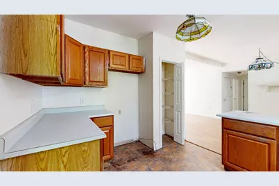 319 Harrison Road, Naples, ME 04055 - Photo 19