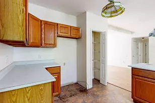 319 Harrison Rd, Naples, ME 04055 - Photo 19