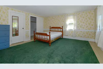 154 Allen Road, Denmark, ME 04022 - Photo 43