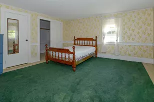 154 Allen Rd, Denmark, ME 04022 - Photo 43