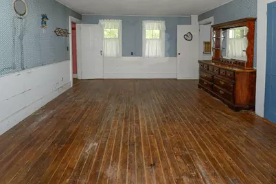 154 Allen Road, Denmark, ME 04022 - Photo 29