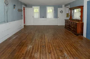 154 Allen Rd, Denmark, ME 04022 - Photo 29