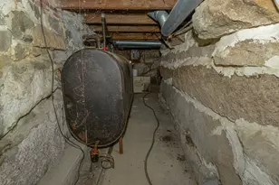154 Allen Rd, Denmark, ME 04022 - Photo 49