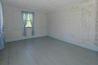 154 Allen Road, Denmark, ME 04022 - Photo 45