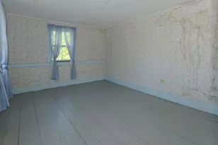 154 Allen Rd, Denmark, ME 04022 - Photo 45