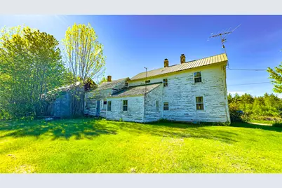 154 Allen Road, Denmark, ME 04022 - Photo 7