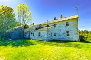 154 Allen Rd, Denmark, ME 04022 - Photo 7