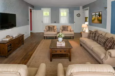 154 Allen Road, Denmark, ME 04022 - Photo 63