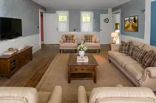 154 Allen Rd, Denmark, ME 04022 - Photo 63