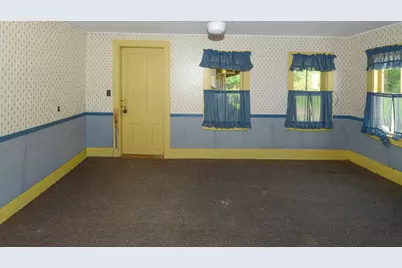 154 Allen Road, Denmark, ME 04022 - Photo 31