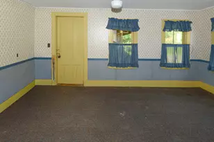 154 Allen Rd, Denmark, ME 04022 - Photo 31