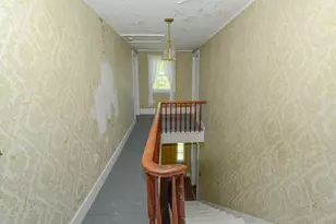 154 Allen Rd, Denmark, ME 04022 - Photo 37