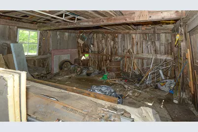 154 Allen Road, Denmark, ME 04022 - Photo 53