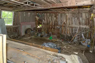 154 Allen Rd, Denmark, ME 04022 - Photo 53
