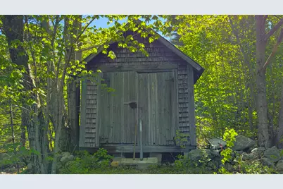 154 Allen Road, Denmark, ME 04022 - Photo 65