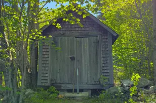 154 Allen Rd, Denmark, ME 04022 - Photo 65