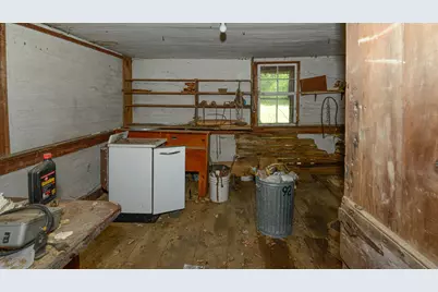 154 Allen Road, Denmark, ME 04022 - Photo 51